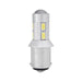 Ring rb1506led LED Lamp 24A V, type R150A R5A W Ring Automotive - Town Tools 