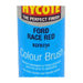 Hycote Touch Up Pen Paint for Ford Race Red 12.5ml Hycote - Town Tools 