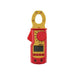 Wiha Clamp Meter 1,000 V AC, CAT IV Wiha - Town Tools