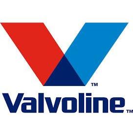 Valvoline VR1 Racing 20W-50 Highly Refined 20W50 Mineral Engine Oil 5 Litres 5L Valvoline - Town Tools 