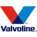 Valvoline VR1 Racing 20W-50 Highly Refined 20W50 Mineral Engine Oil 5 Litres 5L Valvoline - Town Tools 