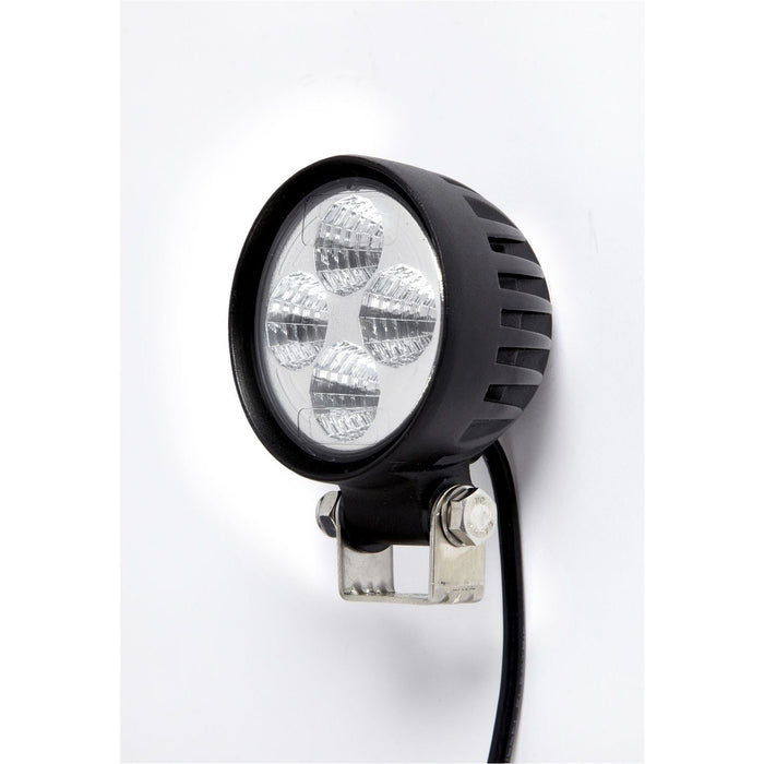 Ring Tm 4 Led Flood Work Lamp 12/24V - RCV9594 Ring Automotive - Town Tools 