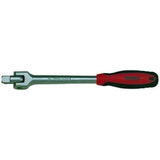Teng Tools 3/4" Flex Handle Safety Lock 480mm
