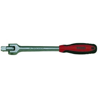 Teng Tools 3/4" Flex Handle Safety Lock 480mm