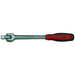 Teng Tools 3/4" Flex Handle Safety Lock 480mm Teng Tools - Town Tools 