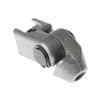 Lumatic SOC2 Slide On Knuckle Jointed Connector