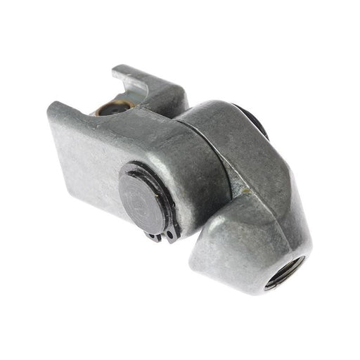 Lumatic SOC2 Slide On Knuckle Jointed Connector Lumatic - Town Tools