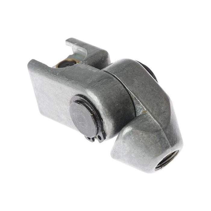 Lumatic SOC2 Slide On Knuckle Jointed Connector Lumatic - Town Tools