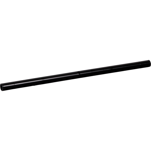 Sealey Wheel Axle