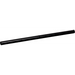 Sealey Wheel Axle