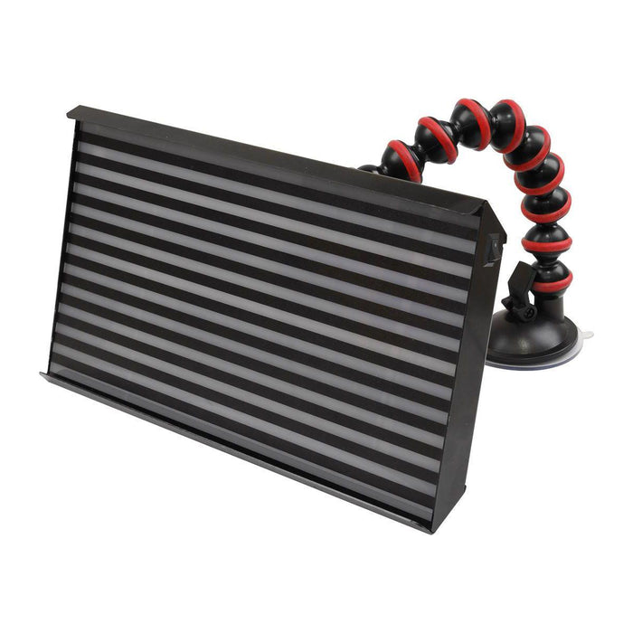 Sealey PDR Line Board 12V LED RE025LED Sealey - Town Tools 