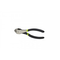 Carlyle Tools 180mm Diagonal Cutting Plier