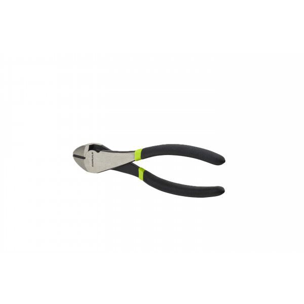 Carlyle Tools 180mm Diagonal Cutting Plier