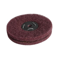Zenith Profin Satin Mop 6in x 2 Lap Medium