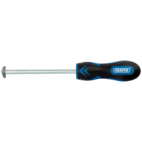 Draper Soft Grip Grout Remover 49420