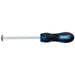 Draper Soft Grip Grout Remover 49420 Draper - Town Tools 