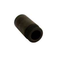 Laser Spline Socket Pre Chamber 1/2"D - for Mercedes-Benz 5472