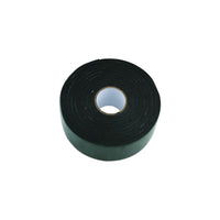 Tool Connection Double Sided Tape 50mm x 10m 1pc 35310