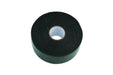 Tool Connection Double Sided Tape 50mm x 10m 1pc 35310 CONNECT - Town Tools 