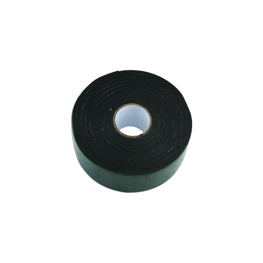 Tool Connection Double Sided Tape 50mm x 10m 1pc 35310 Connect - Town Tools