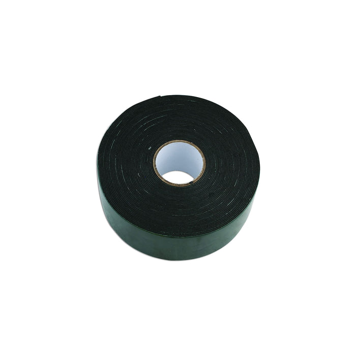 Tool Connection Double Sided Tape 50mm x 10m 1pc 35310 Connect - Town Tools
