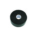 Tool Connection Double Sided Tape 50mm x 10m 1pc 35310 Connect - Town Tools
