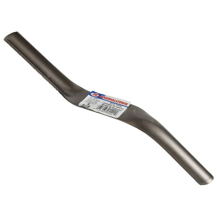 Marshalltown 80 Brick Jointer 1/2in & 5/8in Marshalltown - Town Tools