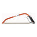 Bahco SE-16-21 Economy Bowsaw 530mm (21in) Bahco - Town Tools