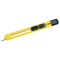 Draper Value Retractable Trimming Knife 14070