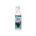 Hg Limescale Remover for Coloured Sanitary Ware 500ml HG - Town Tools