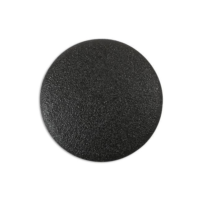 Connect Trim Blanking Plug Door Hinge Cover Plugs To Suit for VW 50pc 36329 Tool Connection - Town Tools 
