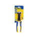 Irwin® Vise-Grip® End Cutting Pliers 200mm (8in) IRWIN® Vise-Grip® - Town Tools