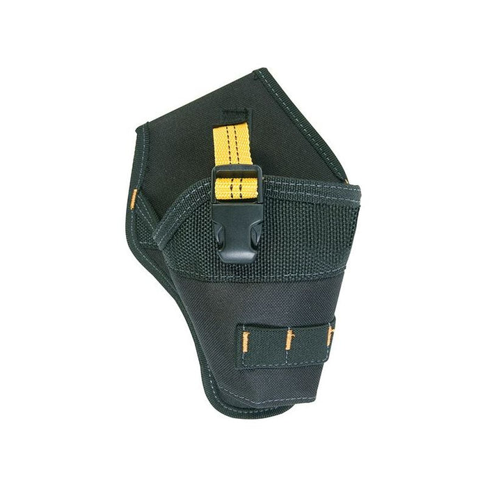 Kuny'S SG-5021 Impact Driver Holster Kuny's - Town Tools
