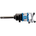 Draper Air Impact Wrench, 1" Sq. Dr. 84128 Draper - Town Tools 