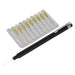 Sealey Paint Dirt Removal Pen with Needle Set MK78 Sealey - Town Tools 