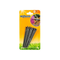 Hozelock 2781 Micro Tube Stake 4mm (Pack 12)