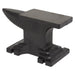 Sealey Anvil 5kg ANV5 Sealey - Town Tools 