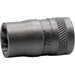 Sealey 3/8"Dr Reverse Spiral Bolt Extractor 7/16" (11mm)