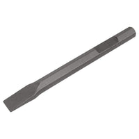 Sealey Chisel 30 x 375mm Bosch 11304 B1CH