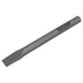 Sealey Chisel 30 x 375mm Bosch 11304 B1CH Sealey - Town Tools 