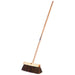 Draper Yard Broom, 330mm Draper - Town Tools