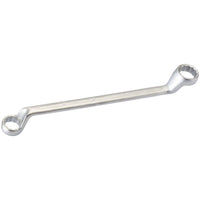 Draper Elora Deep Crank Metric Ring Spanner, 24 x 26mm 06276