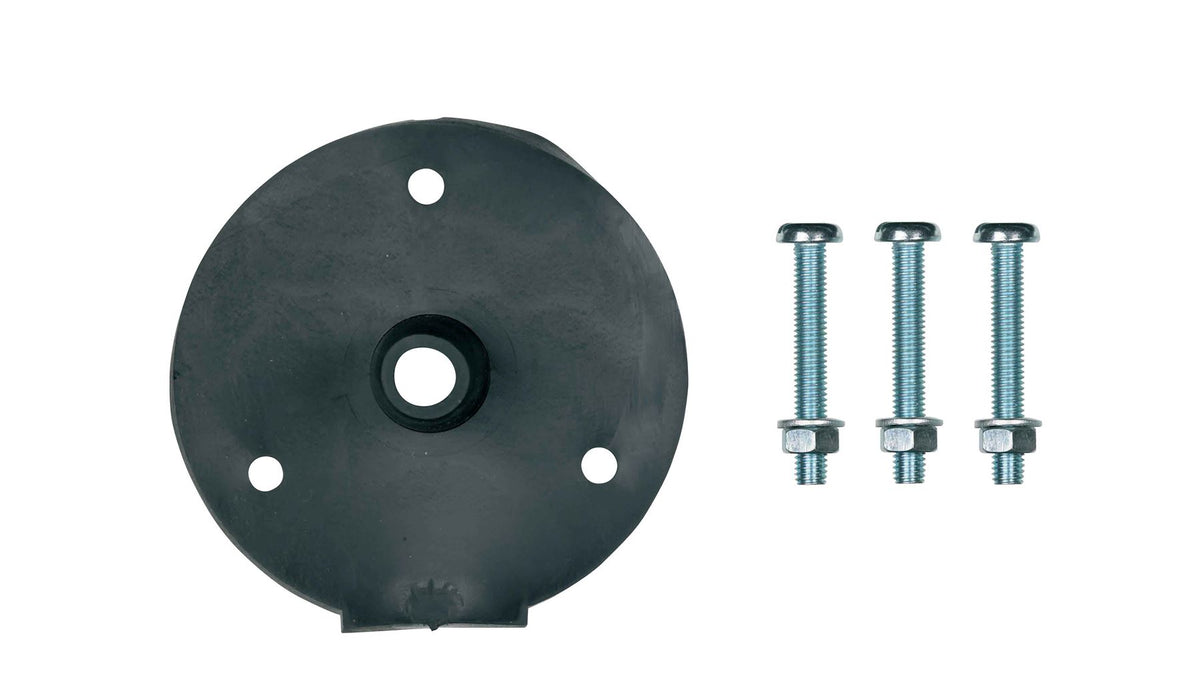 Ring RCT760 Socket Seal and Mounting Kit