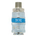 Draper 1/4" Male Thread PCL Tapered Airflow Coupling (Sold Loose) Draper - Town Tools