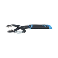 Laser LTR Cassette Pliers 8185