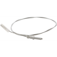 Sealey Ignition Pin & Wire (750) DH11111