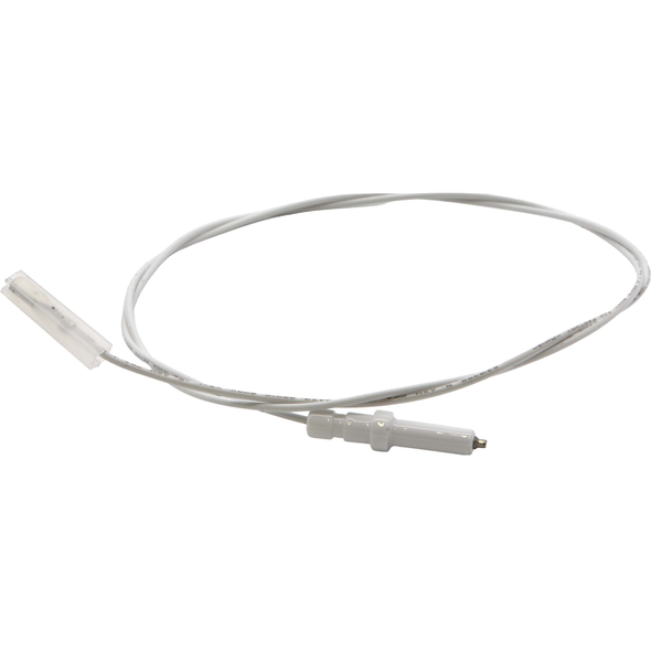 Sealey Ignition Pin & Wire (750)