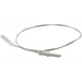 Sealey Ignition Pin & Wire (750)