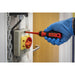 Sealey Premier Premier Interchangeable Screwdriver Set 8pc - VDE Approved Sealey Premier - Town Tools 