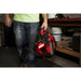 Milwaukee Usb Rechargeble Folding Flood Light (Kit) 4933479766 Milwaukee - Town Tools 